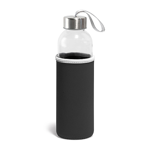 RAISE. Sports bottle 3